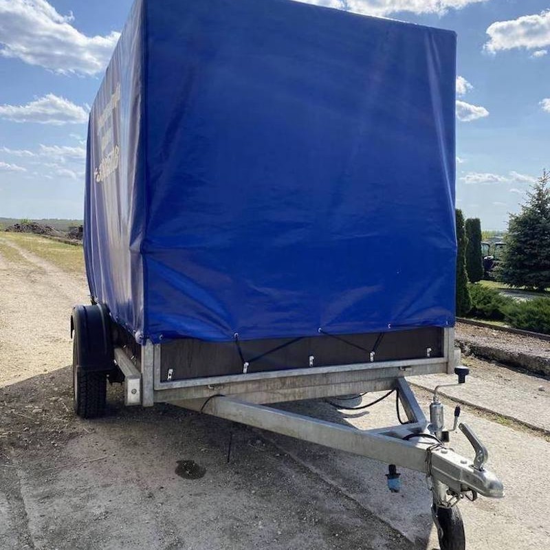 Продам агродрони  Комплект агродронів Agr-a22 