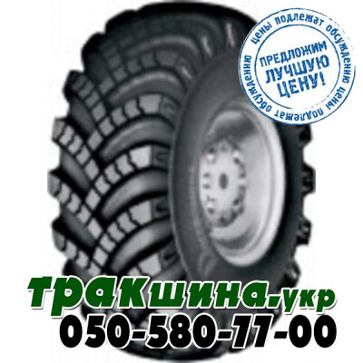 ​❇️ Купить грузовые шины в Украине | WWW ТРАКШИНА УКР | Грузовая резина 385/65 r22 5​