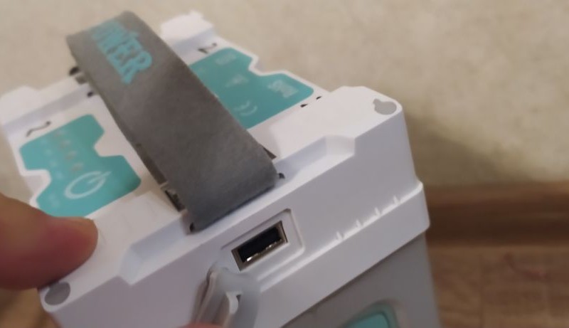 Агродрон  сільськогосподарський дрон обприскувач 30 літрів